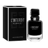 L'Interdit Eau de Parfum Intense-جیونچی له اینتردیت ادو پرفیوم اینتنس
