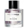 No. 14 Grasse à toi-فاو تونیس پرفیوم نو 14 گراس ا توی