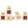 Baccarat Rouge 540-میسون فرانسیس کورکجان باکارات رژ 540 سفید