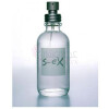 S-ex-اس پرفیوم س کس