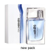 L'eau Par Kenzo for Men-کنزو لئو پار مردانه