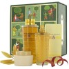 Miel & Citron (Honey & Lemon)-لوکسیتان ان پروونس میل سیتغون – عسل و لیمو