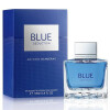 Blue Seduction for Men-آنتونیو باندراس بلو سداکشن مردانه