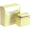 Marc Jacobs Perfume Essence-مارک جاکوبز پرفیوم اسنس