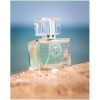 Pour Homme-ارگوس پور هوم