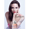 Mon Guerlain Eau de Toilette-گرلن مون گرلن ادو تویلت