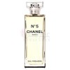 Chanel N°5 Eau Premiere-شنل ان 5 او پریمیر