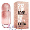 212 VIP Rosé Extra-کارولینا هررا 212 وی آی پی رز اکسترا