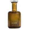 Cologne-پرفومر اچ کلن