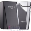 Eternia Man-ارماف اترنیا مردانه