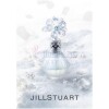 Crystal Bloom Snow-جیل استوارت کریستال بلوم اسنو