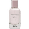 Wonder Rose Intense-زارا واندر رز اینتنس