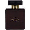 Hot Zone exotic-فراگرنس ورد هات زون اگزوتیک