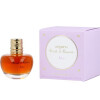 Fruit d'Amour Lilac-امانوئل آنگارو فروت د آمور لایلک