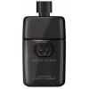 Gucci Guilty Pour Homme Parfum-گوچی گیلتی پور هوم پارفوم