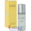 The Look-میلتون لوید د لوک