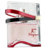 F by Ferragamo Pour Femme-سالواتوره فراگامو اف بای فراگامو زنانه