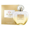 Her Golden Secret-آنتونیو باندراس هر گلدن سکرت
