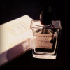 Collection Extraordinaire Cologne Noire-ون کلیف اند آرپلس کالکشن اکسترا اوردینیر کلن نویر