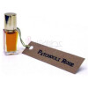 Patchouli Rose-سنت بای د سی پچولی رز