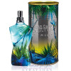 Le Male Summer 2012-ژان پل گوتیر (گوتیه)  له میل سامر ۲۰۱۲