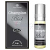 Champion Black-ال رحاب چمپیون بلک