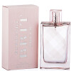Burberry Brit Sheer 2015-باربری بریت شیر2015