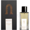 Black Honey-ان اس اچ کیو بلک هانی