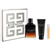 Gentleman Reserve Privee Gift Set 3 pieces-گیفت ست ۳ تیکه جیونچی جنتلمن ریزرو پرایو