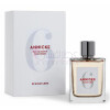 Annicke 6-ایت اند باب انیک 6