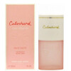Cabochard Rose Elegante-گرس کابوچارد رز الگانته