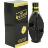 cafe Black Label-کافه بلک لبل