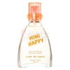 Mini Happy-اولریک دو وارنس مینی هپی