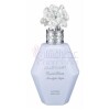 Crystal Bloom Moonlight Magic-جیل استوارت کریستال بلوم مون‌لایت مجیک
