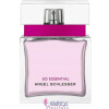 So Essential-آنجل شلیسر سو اسنشیال (سو اسنشال)