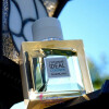 L'Homme Ideal Cologne-گرلن لهوم ایدیل کولون (گرلین ال هوم آیدیل کلن)
