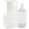 Zirh for men-زیره مردانه