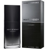 Nuit D’Issey Noir Argent-ایسی میاکه نویت دیسی نویر آرجنت