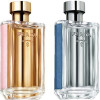 Prada L'Homme L'Eau-پرادا لهوم لئو