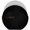 Chance-جفری بین چنس