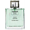 Super Scent for Men-ال رحاب سوپر سنت فور من