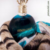 Roberto Cavalli Acqua-روبرتو کاوالی آکوا