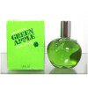 Green Apple-مکس فکتور گرین اپل