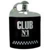 Club Nº 1-نیو برند پارفومز کلاب ان 1