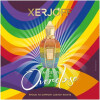 Accento Overdose Pride Edition-زرجوف اسنتو اوردوز پراید ادیشن