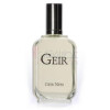 Geir Ness for Men-گیر نس گیر نس فور من