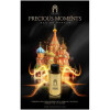 Precious Moment-د گیت فرگرنسز پاریس پریشس مومنت