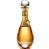 J`Adore Extrait de Parfum-دیور جادور اکسترایت د پارفوم