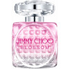 Jimmy Choo Blossom Special Edition-جیمی چو بلوسوم اسپشیال ادیشن