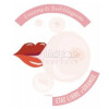 Encens et Bubblegum-اتات لیبره د اورنج انسنس ات بابل گام